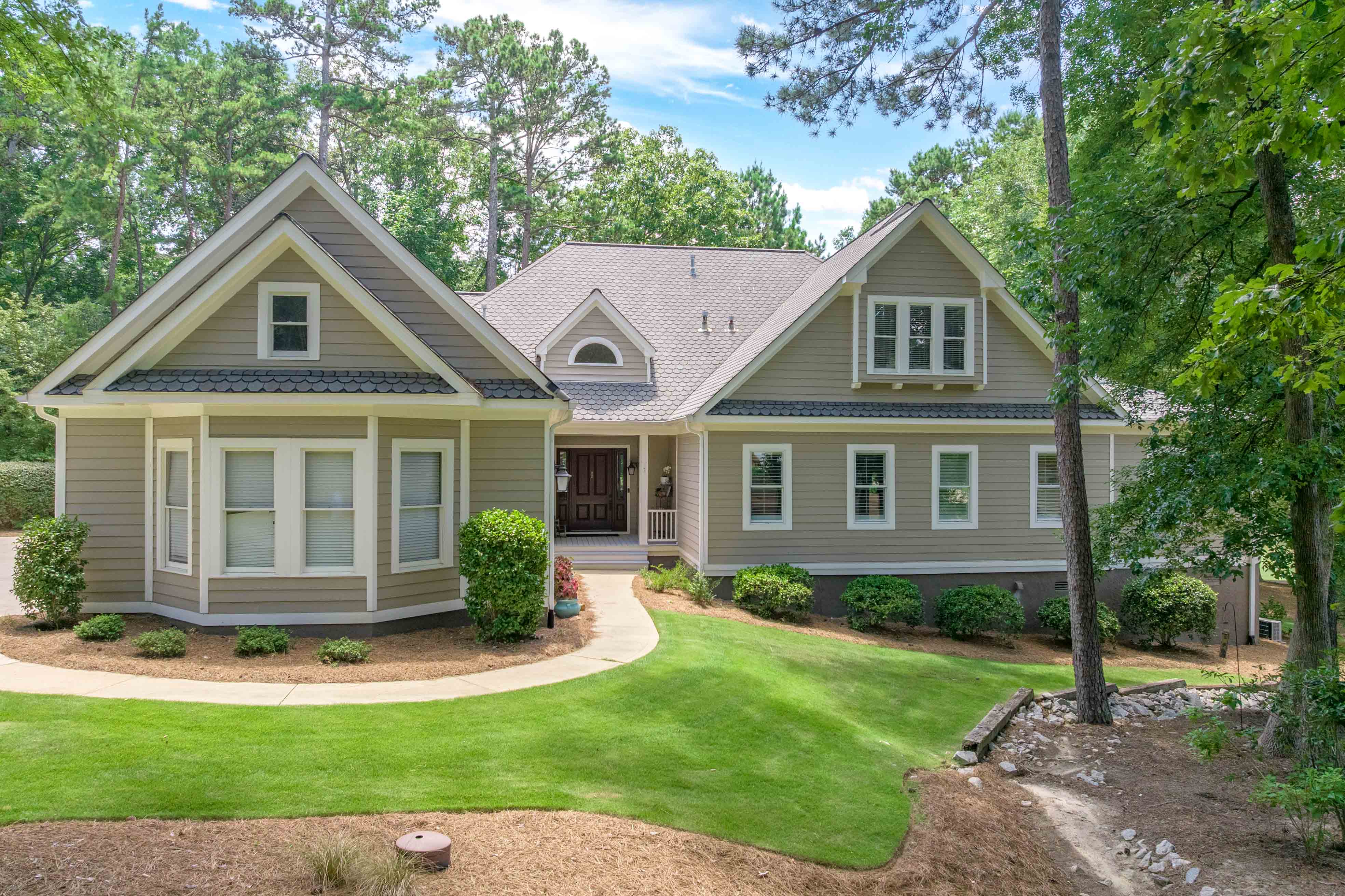 1131 Scull Shoals Drive image 3